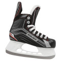 Коньки BAUER VAPOR X200 SR