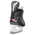 Коньки BAUER VAPOR X200 SR