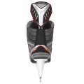 Коньки BAUER VAPOR X200 SR