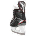 Коньки BAUER VAPOR X200 SR