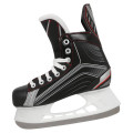 Коньки BAUER VAPOR X200 SR