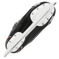 Коньки BAUER VAPOR X200 SR