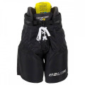 Трусы BAUER SUPREME 2S PRO YTH