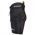 Трусы BAUER SUPREME 2S PRO YTH