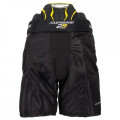 Трусы BAUER SUPREME 2S PRO YTH