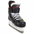 Коньки BAUER VAPOR 2X YTH