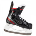Коньки BAUER VAPOR 2X YTH
