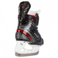 Коньки BAUER VAPOR 2X YTH