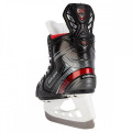 Коньки BAUER VAPOR 2X YTH