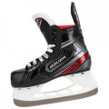 Коньки BAUER VAPOR 2X YTH