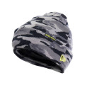 Шапка BAUER/NEW ERA CAMO BEANIE