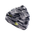Шапка BAUER/NEW ERA CAMO BEANIE