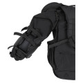 Наплечник вратаря BAUER CLASSIC SR