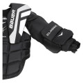Наплечник вратаря BAUER CLASSIC SR