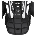 Наплечник вратаря BAUER CLASSIC SR