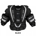 Наплечник вратаря BAUER REACTOR 9000 SR