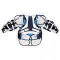 Наплечник вратаря BAUER REACTOR 9000 SR