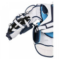 Наплечник вратаря BAUER REACTOR 9000 SR