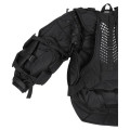 Наплечник вратаря BAUER SUPREME ONE.7 JR