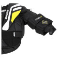 Наплечник вратаря BAUER SUPREME ONE.7 JR
