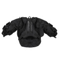 Наплечник вратаря BAUER SUPREME ONE.7 SR
