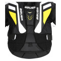 Наплечник вратаря BAUER SUPREME ONE.7 SR