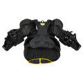 Наплечник вратаря BAUER SUPREME TOTAL ONE NXG SR