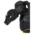 Наплечник вратаря BAUER SUPREME TOTAL ONE NXG SR