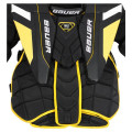 Наплечник вратаря BAUER SUPREME TOTAL ONE NXG SR