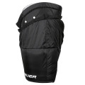 Трусы вратаря BAUER CLASSIC JR