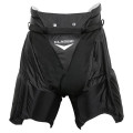 Трусы вратаря BAUER CLASSIC JR