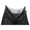 Трусы вратаря BAUER CLASSIC JR