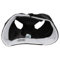 Трусы вратаря BAUER CLASSIC JR