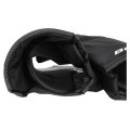 Трусы вратаря BAUER CLASSIC JR