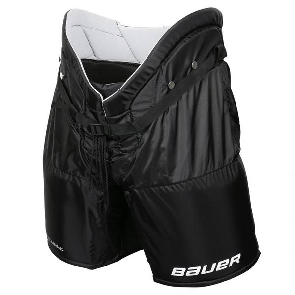 Трусы вратаря BAUER CLASSIC SR