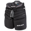 Трусы вратаря BAUER ELITE SR
