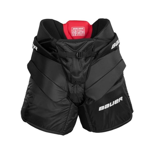 Трусы вратаря BAUER PERFORMANCE JR