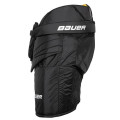 Трусы вратаря BAUER SUPREME ONE.7 SR