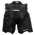 Трусы вратаря BAUER SUPREME ONE.7 SR