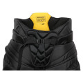 Трусы вратаря BAUER SUPREME ONE.7 SR