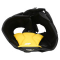 Трусы вратаря BAUER SUPREME ONE.7 SR