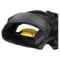 Трусы вратаря BAUER SUPREME ONE.7 SR