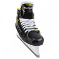Коньки вратаря BAUER SUPREME 3S INT