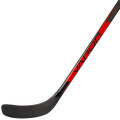 Клюшка BAUER VAPOR X3.7 GRIPTAC JR