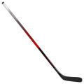 Клюшка BAUER VAPOR X3.7 GRIPTAC JR