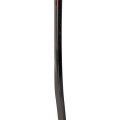 Клюшка BAUER VAPOR X3.7 GRIPTAC JR
