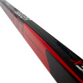 Клюшка BAUER VAPOR X3.7 GRIPTAC JR
