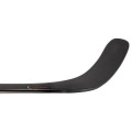 Клюшка BAUER VAPOR X3.7 GRIPTAC JR