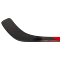 Клюшка BAUER VAPOR X3.7 GRIPTAC JR