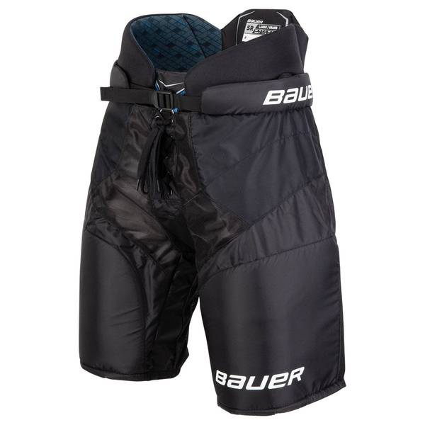 Трусы BAUER X SR